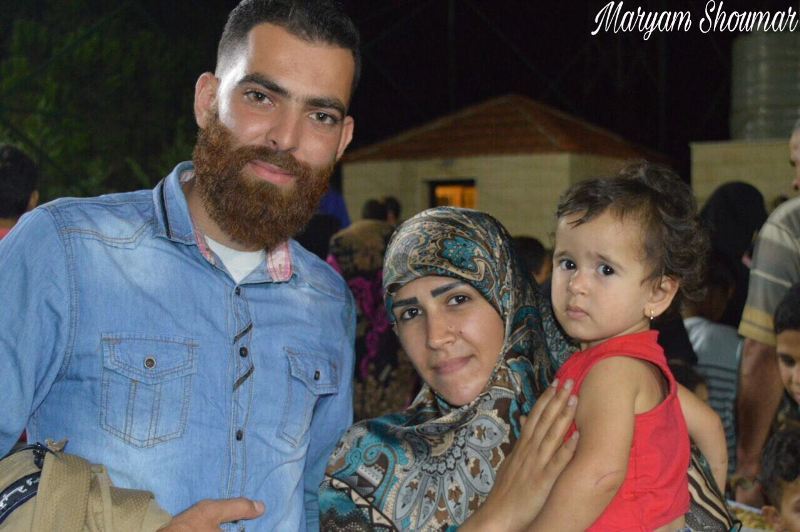 ����� ������ �� ������ ������� ������ 2017 (�����-������ ������- ���� ����)